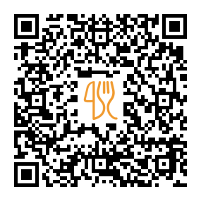 QR-code link para o menu de Seadogs N Lounge