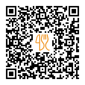 QR-code link către meniul Atari-ya