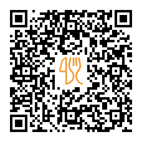 QR-Code zur Speisekarte von Jia Foo In Spr