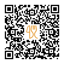 Enlace de código QR al menú de Ny Chinese