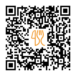 QR-code link para o menu de Capri Sun