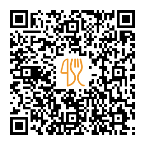 QR-code link para o menu de Kai Japanese Cuisine