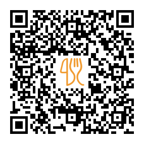 QR-code link către meniul Phở Cali