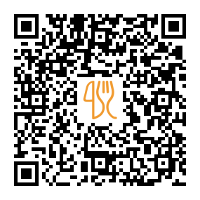 QR-code link către meniul Morocco Tacos