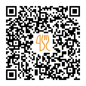 QR-code link către meniul Teddy Grill