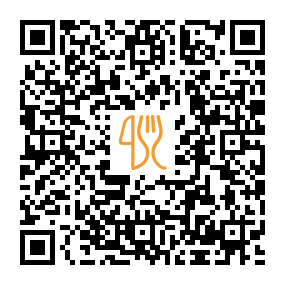 QR-code link para o menu de Little Caesars Pizza