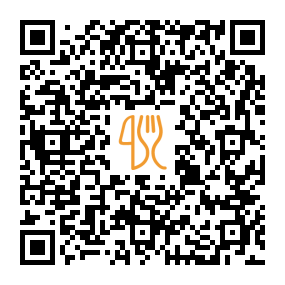 QR-Code zur Speisekarte von Hunan Wok In West Miffl