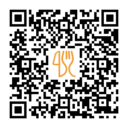 QR-code link para o menu de Belly