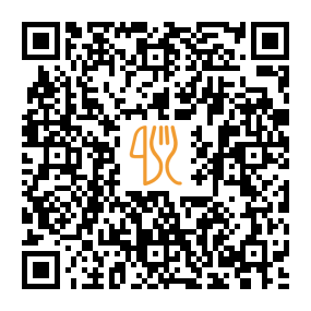 QR-code link către meniul Whataburger