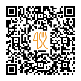 QR-code link către meniul Subway