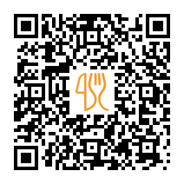 QR-code link către meniul Subway