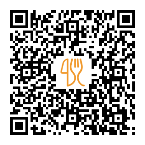 Menu QR de China King Chinese