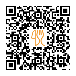 QR-code link para o menu de Cool Beerwerks