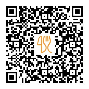 QR-code link para o menu de Earl Of Sandwich