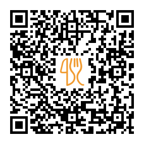 QR-code link para o menu de Jersey Mike's Subs