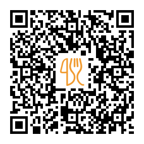 Link z kodem QR do menu China Wok