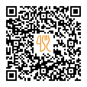 QR-code link para o menu de Dairy Queen