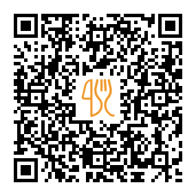 QR-code link către meniul Five Guys