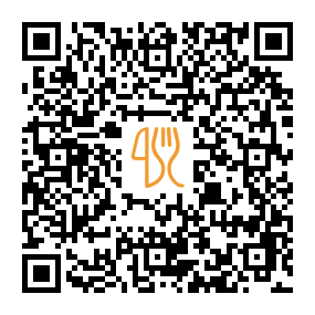 QR-code link para o menu de Vincent Chicco's