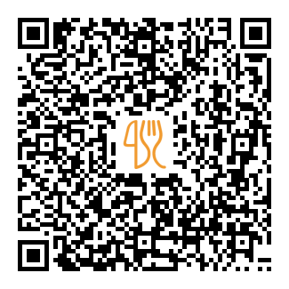 QR-code link naar het menu van Little Caesars Pizza