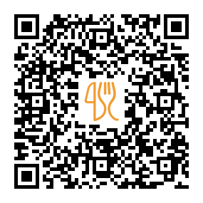 Link z kodem QR do menu J J Dynasty Chinese-jpns