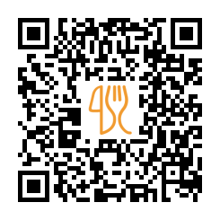 Menu QR de C.j.maggie's