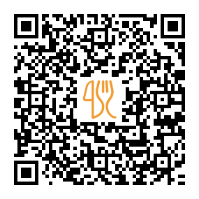 QR-Code zur Speisekarte von Brigham Circle Chinese Food