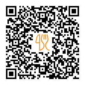 QR-code link para o menu de Vaqueros Mexican Food