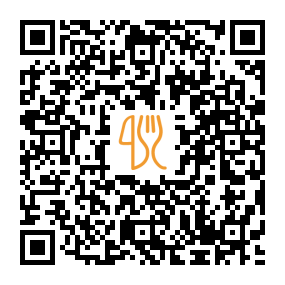 QR-code link către meniul Cafe Today