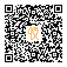 QR-code link naar het menu van The Levee Lounge