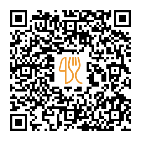 Menu QR de Tudor's Biscuit World