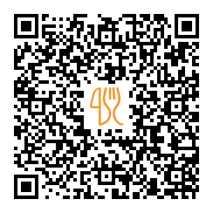 QR-code link către meniul Tropical Smoothie Cafe