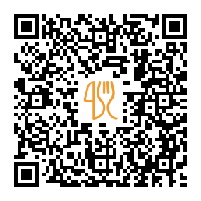 QR-code link para o menu de Primohoagies