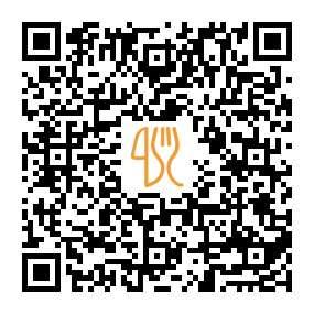 QR-code link para o menu de Two Chefs Eastside