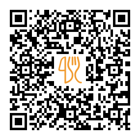 Menu QR de Aji Sushi Grill