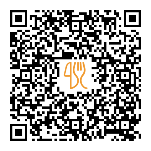 Link z kodem QR do menu Tcby The Country’s Best Yogurt