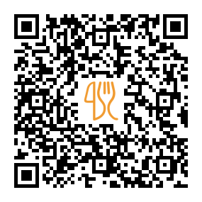 Enlace de código QR al menú de Dickey's Barbecue Pit