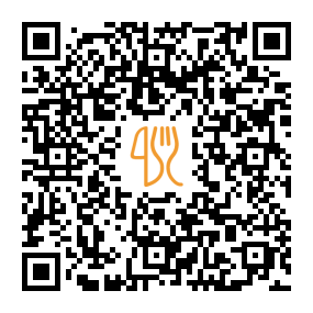 QR-code link para o menu de Mcdonald's