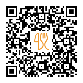 QR-code link către meniul Jolts Juice