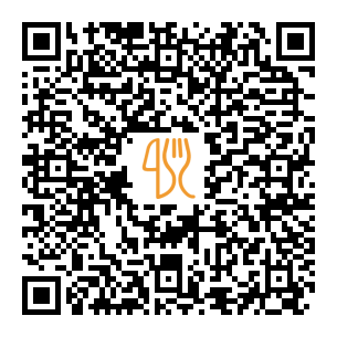 QR-code link către meniul Smoothie King