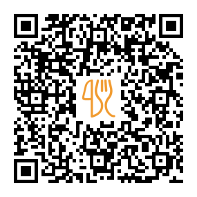 QR-code link către meniul Subway