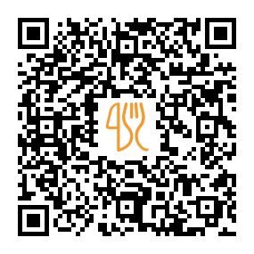 Link con codice QR al menu di China Food Perfect