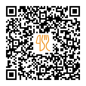 QR-code link către meniul Popeyes Louisiana Kitchen