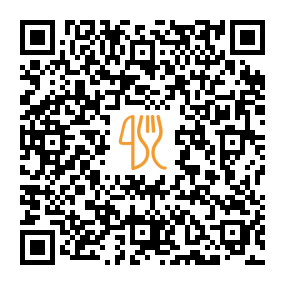 QR-code link para o menu de Whataburger