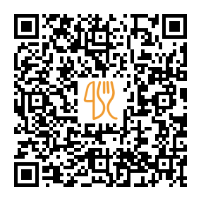 QR-Code zur Speisekarte von Hien Vuong