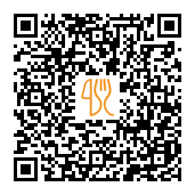 Menu QR de Brasserie Ridgewood