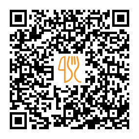 QR-code link către meniul Yassou Greek Grill Cafe