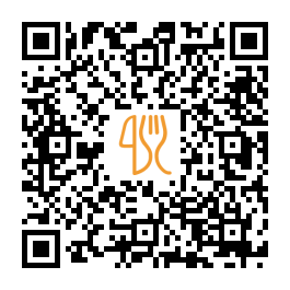 Menu QR de Osakaya