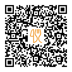 QR-code link către meniul Dunkin'