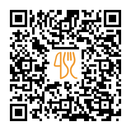 QR-code link para o menu de Bullshooters